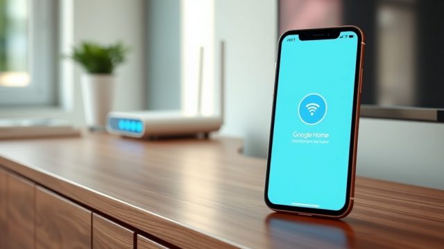 JBL Link Music Google Cast Connection Issues: Causes and DIY Fixes