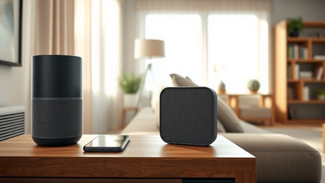 JBL Link Music Multi-Room Audio Sync Issues: Causes and DIY Fixes