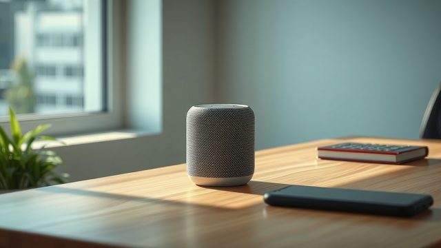 JBL Link Music Wi-Fi Keeps Dropping? Quick Fixes to Try